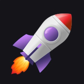 Screenshots (3) Launchify Custom LockScreen AI