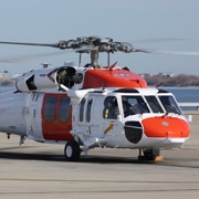 ‎直升机救援模拟器 23
