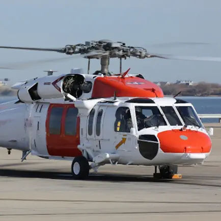 Helicopter Rescue Simulator 23 Cheats