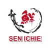 Sen Ichie Japanese Restaurant