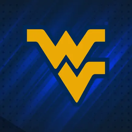 WVU Official Keyboard Cheats