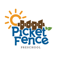 PicketFence Preschool