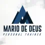 Mário de Deus