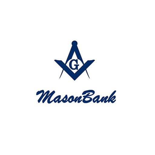 Mason Bank