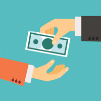 Payday and Cash advance Guide