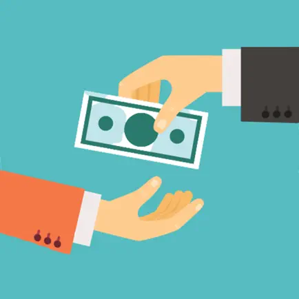 Payday & Cash advance Guide Читы