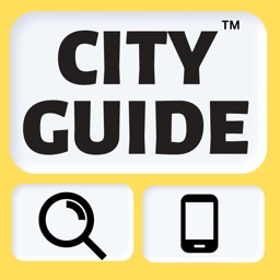 City Guide™