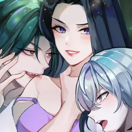 Secret Crossing : story game Читы