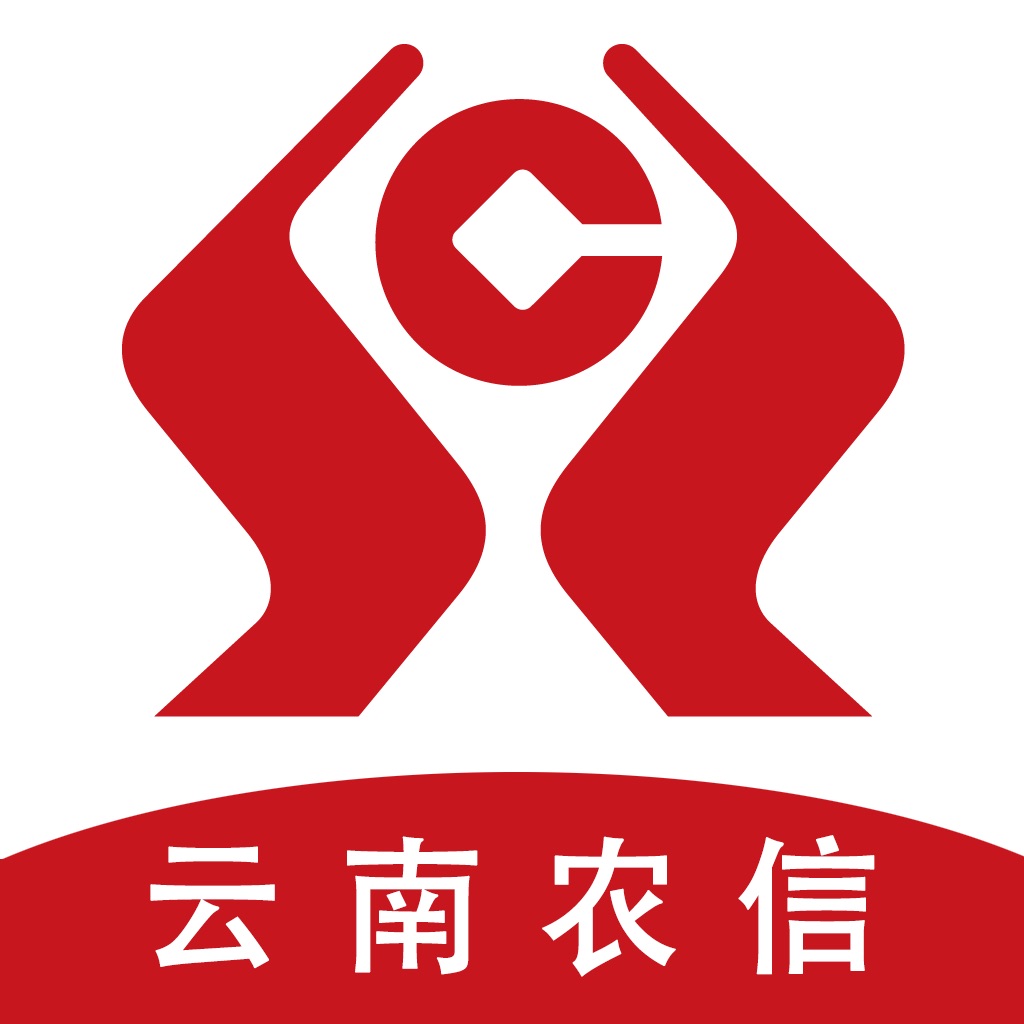 云南省农村信用社30次评分049820,浦发银行浦发银行官方app,一心一意