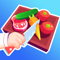 App Icon for The Cook - 3D Cooking Game App in United States IOS App Store