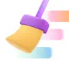 Swipe Cleaner - Clean Storage App Feedback