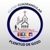 Iglesia Plenitud de Gozo icon