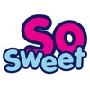 SoSweet – UK Sweet Shop