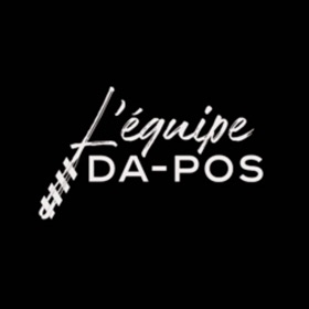 Skjermbilder (3) L'équipe DA-POS à Venise 2023