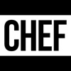 Chef-On-Call icon