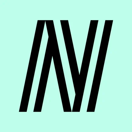 Nordic Strong Читы