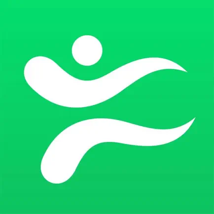 ProFit Band Читы