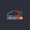 CarShotsPRO icon