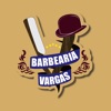 Barbearia Vargas