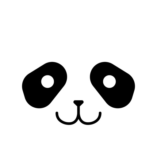 Zoo-moji icon