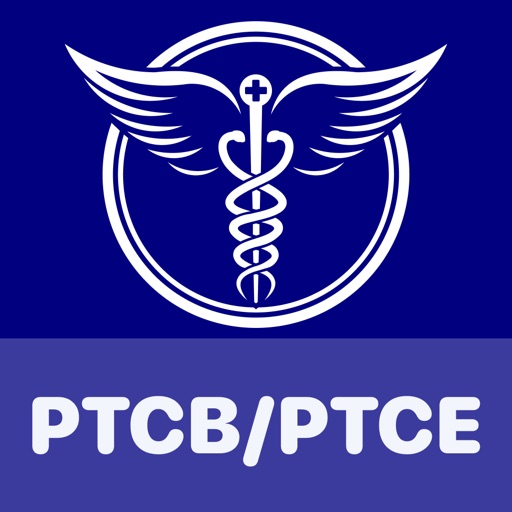 PTCB Download