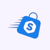 Sabse Sastha Shop icon