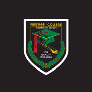 Prestige College Sports