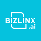 BIZLINX.AI