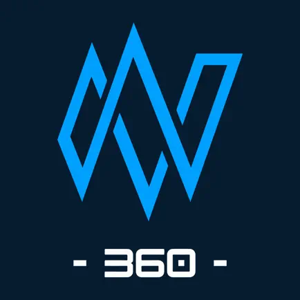 Noble 360 Читы