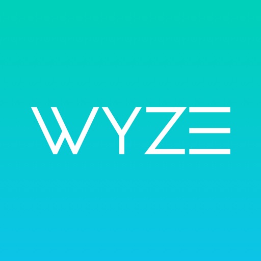 Wyze