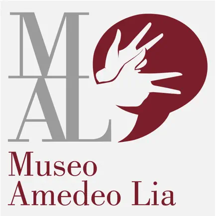 Amedeo Lia Museo in LIS Cheats