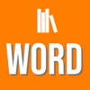 Unscrambler-Word icon