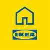 IKEA Home smart