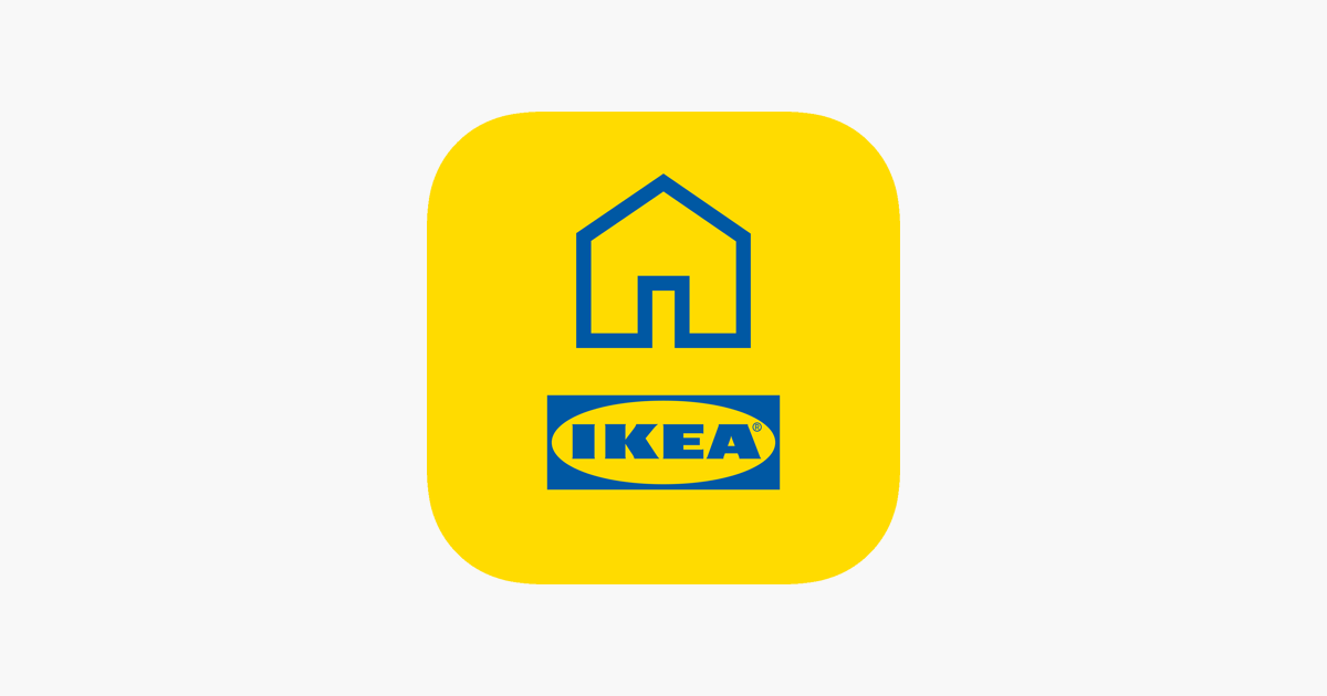 Smart Home Products - Lighting, Wi-Fi Speakers, Blinds - IKEA