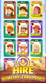 farm idle: moo tycoon problems & solutions and troubleshooting guide - 1