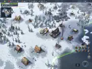 northgard айпад изображения 3