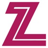 ZOS+ Zorgbemiddeling icon