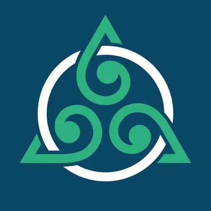 Cellula: Healthy Lifestyle App Читы