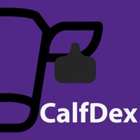 CalfDex apk