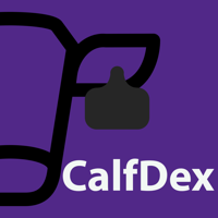 CalfDex