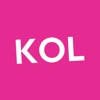 KOL Kollectin Shopping