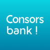 Consorsbank - BNP Paribas S.A. Niederlassung Deutschland