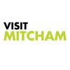 Visit Mitcham icon