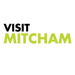 Visit Mitcham