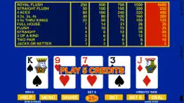 bonus video poker - poker game problems & solutions and troubleshooting guide - 2