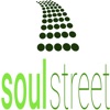 soulstreet