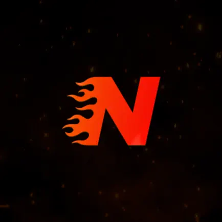 Nitro Live Читы