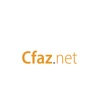 Cfaz.net