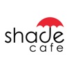 Shade Cafe icon