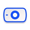 Icon EpocCam Webcam for Mac and PC